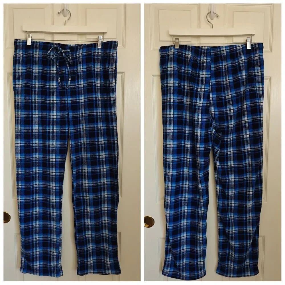 Beverly Hills Polo Club 2-piece lounge set sz L